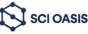 sci_oasis_logo_darkblue transparent